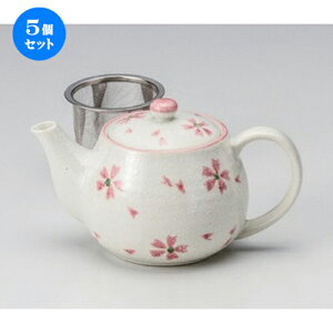 5Zbg |bg Wyʃ|bg [ 350cc 310g ] | lC  H mH Ɩp HX JtF    킢 Mtg v[g a HZbg