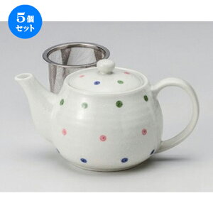 5Zbg |bg ʒWyʃ|bg [ 350cc 310g ] | lC  H mH Ɩp HX JtF    킢 Mtg v[g a HZbg