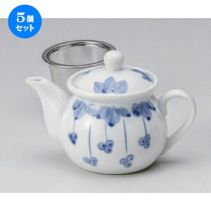 5Zbg |bg V_ԃ|bg [ 10 x 10cm (350cc) 270g ] | lC  H mH Ɩp HX JtF    킢 Mtg v[g a HZbg