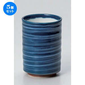 5Zbg i /֔nPؗ [ 6.9 x 10cm (250cc) 232g ] |  ̂  i ̂ lC  H Ɩp HX JtF    킢 Mtg v[g 