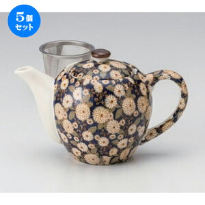 5Zbg |bg ȅH|bg () (JSA~t) [ 500cc 411g ] | lC  H mH Ɩp HX JtF    킢 Mtg v[g a HZbg