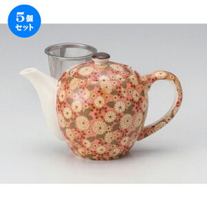 5Zbg |bg ȅH|bg (sN) (JSA~t) [ 500cc 411g ] | lC  H mH Ɩp HX JtF    킢 Mtg v[g a HZb