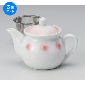 5Zbg |bg g~|bg [ 10 x 10cm (350cc) 270g ] | lC  H mH Ɩp HX JtF    킢 Mtg v[g a HZbg