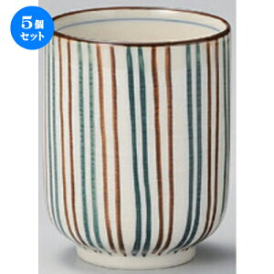 5Zbg g VF\  [ 6.9 x 8.8cm (230cc) 150g ] | lC  H mH Ɩp HX JtF    킢 Mtg v[g a HZbg