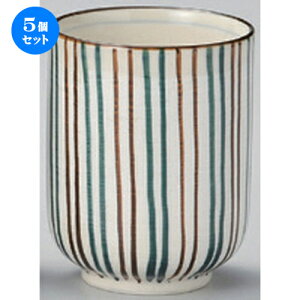 5Zbg g VF\  [ 6.4 x 8cm (170cc) 140g ] | lC  H mH Ɩp HX JtF    킢 Mtg v[g a HZbg