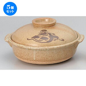 5Zbg Lcēy 10[y [ 30 x 16.5cm 3500g ] | lC  H mH Ɩp HX JtF    킢 Mtg v[g a HZbg