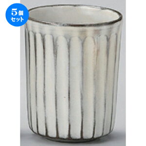 5Zbg g ̂\  [ 6.5 x 8.3cm (140cc) 142g ] | lC  H mH Ɩp HX JtF    킢 Mtg v[g a HZbg