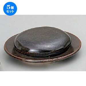 5Zbg Lcēy Ώ ꎮ [ 11.5 x 3cmEM15.5 x 2cm 500g ] | lC  H mH Ɩp HX JtF    킢 Mtg v[g a H