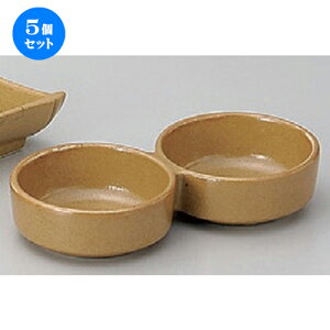 5Zbg Lcēpi ۓi򖡓 [ 16.5 x 8.5 x 3.5cm 300g ] | lC  H mH Ɩp HX JtF    킢 Mtg v[g a HZbg