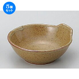 5個セット 有田焼鍋用品 /安楽 手付反とんすい [ 12 x 5cm 200g ] | 鍋 お鍋 呑水 とんすい 取り皿 鍋パ インスタ あったかい ほかほか 人気 おすすめ 食器 業務用 飲食店 カフェ うつわ 器 おしゃれ かわいい ギフト プレゼント 引き出物 誕生日 贈り物 贈答品