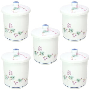 5Zbg g ԂǂWtۑ [ 8.3 x 11cm (280cc) 217g ] | lC  H mH Ɩp HX JtF    킢 Mtg v[g a HZbg