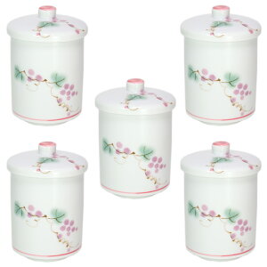 5Zbg g ԂǂWtۏ [ 7.2 x 10.5cm (200cc) 183g ] | lC  H mH Ɩp HX JtF    킢 Mtg v[g a HZbg