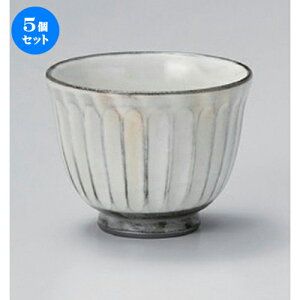 5Zbg  ̂\oV [ 8.8 x 6.5cm (170cc) 149g ] |  ̂  璃 ꕞ lC  H Ɩp HX JtF    킢 Mtg v[g o