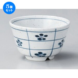 5Zbg  ns~؃l [ 9.8 x 5.7cm (200cc) 130g ] |  ̂  璃 ꕞ lC  H Ɩp HX JtF    킢 Mtg v[g 