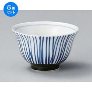 5Zbg  K\璃 [ 9.2 x 5.6cm (150cc) 120g ] |  ̂  璃 ꕞ lC  H Ɩp HX JtF    킢 Mtg v[g o