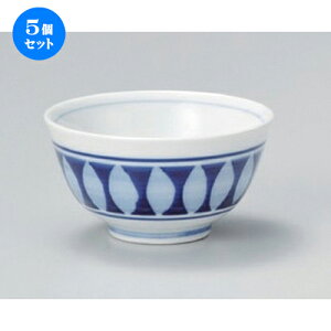 5Zbg  Ԏѐ璃 [ 9.3 x 5cm (150cc) 130g ] |  ̂  璃 ꕞ lC  H Ɩp HX JtF    킢 Mtg v[g o a