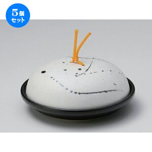 5Zbg ȓ ΂X^[ () [ 18.5 x 7.7cm 800g ] | lC  H mH Ɩp HX JtF    킢 Mtg v[g a HZbg