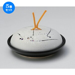 5Zbg ȓ ΂X^[ () [ 17.1 x 7cm 650g ] | lC  H mH Ɩp HX JtF    킢 Mtg v[g a HZbg