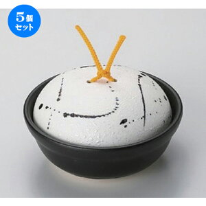 5Zbg ȓ ΂X^[ȓ () [ 15.8 x 8.6cm 640g ] | lC  H mH Ɩp HX JtF    킢 Mtg v[g a HZbg