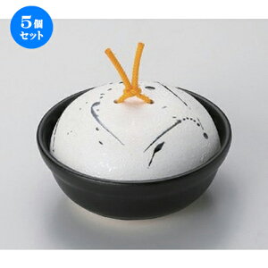 5Zbg ȓ ΂X^[ȓ () [ 15 x 8cm 500g ] | lC  H mH Ɩp HX JtF    킢 Mtg v[g a HZbg
