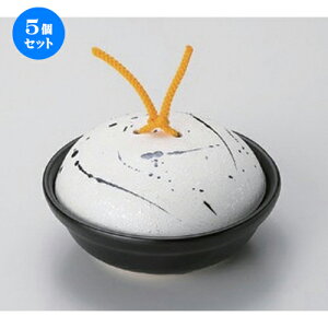 5Zbg ȓ ΂X^[ȓ () [ 14.2 x 7cm 420g ] | lC  H mH Ɩp HX JtF    킢 Mtg v[g a HZbg