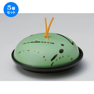 5Zbg ȓ q֍΂ () [ 18.5 x 7.7cm 800g ] | lC  H mH Ɩp HX JtF    킢 Mtg v[g a HZbg