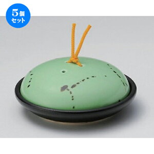 5Zbg ȓ q֍΂ () [ 17.1 x 7cm 650g ] | lC  H mH Ɩp HX JtF    킢 Mtg v[g a HZbg