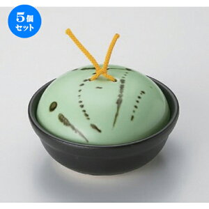 5Zbg ȓ q֍΂ȓ () [ 15.8 x 8.6cm 640g ] | lC  H mH Ɩp HX JtF    킢 Mtg v[g a HZbg