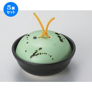 5Zbg ȓ q֍΂ȓ () [ 15 x 8cm 500g ] | lC  H mH Ɩp HX JtF    킢 Mtg v[g a HZbg