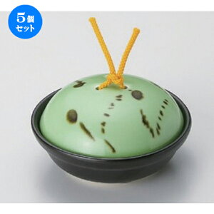 5Zbg ȓ q֍΂ȓ () [ 14.2 x 7cm 420g ] | lC  H mH Ɩp HX JtF    킢 Mtg v[g a HZbg