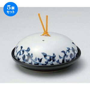 5Zbg ȓ t^R () [ 18.5 x 7.7cm 800g ] | lC  H mH Ɩp HX JtF    킢 Mtg v[g a HZbg