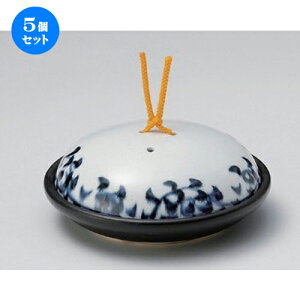 5Zbg ȓ t^R () [ 17.1 x 7cm 650g ] | lC  H mH Ɩp HX JtF    킢 Mtg v[g a HZbg