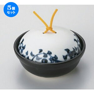 5Zbg ȓ t^Rȓ () [ 15.8 x 8.6cm 640g ] | lC  H mH Ɩp HX JtF    킢 Mtg v[g a HZbg