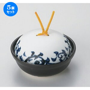 5Zbg ȓ t^Rȓ () [ 15 x 8cm 500g ] | lC  H mH Ɩp HX JtF    킢 Mtg v[g a HZbg