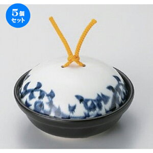 5Zbg ȓ t^Rȓ () [ 14.2 x 7cm 420g ] | lC  H mH Ɩp HX JtF    킢 Mtg v[g a HZbg