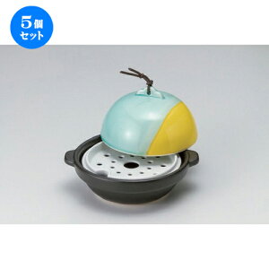 5Zbg ȓ th[^EV (ڎMt) [ 18 x 16 x 13cm 910g ] | lC  H mH Ɩp HX JtF    킢 Mtg v[g a HZ