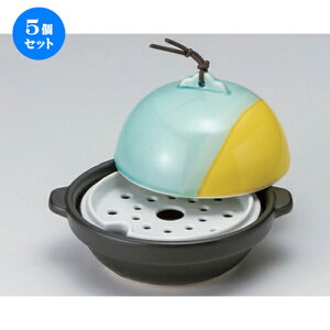 5Zbg ȓ RCh[^EV (ڎMt) [ 18 x 16 x 13cm 910g ] | lC  H mH Ɩp HX JtF    킢 Mtg v[g a HZ