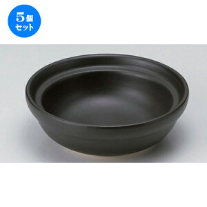 5Zbg ȓ ȓg () [ 15.8 x 5.8cm 380g ] | lC  H mH Ɩp HX JtF    킢 Mtg v[g a HZbg