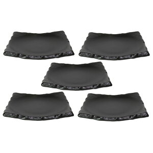 5Zbg ȓ Ζڐpg () [ 19.9 x 19.4 x 3.3cm 500g ] | lC  H mH Ɩp HX JtF    킢 Mtg v[g a HZbg