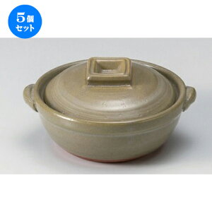 5Zbg ȓ і4 [ 14 x 12.5 x 7cm 380g ] | lC  H mH Ɩp HX JtF    킢 Mtg v[g a HZbg