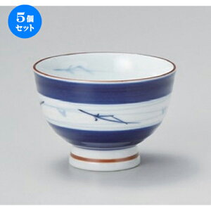 5Zbg LcĐ яt 咃 [ 8.5 x 6cm 130g ] |  ̂  璃 ꕞ lC  H Ɩp HX JtF    킢 Mtg v[g o a