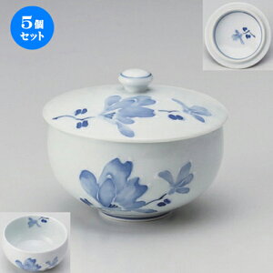 5Zbg Wt ҃K Wto [ 10 x 7.5cm (170cc) 220g ] |  ̂  璃 ꕞ lC  H Ɩp HX JtF    킢 Mtg v[g 