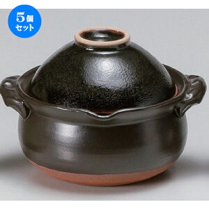 5Zbg ѓ MqVژqtG [ 17 x 15 x 12cm 730g ] | lC  H mH Ɩp HX JtF    킢 Mtg v[g a HZbg