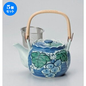 5Zbg Lcēyr /ZԂǂGUt8yr [ 1,300cc 690g ] | |bg }{ yr  傫 ꕞ ܂ lC  H Ɩp HX JtF    킢 Mtg v