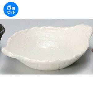 5Zbg  ό` [ 28 x 22 x 7cm 714g ] | lC  H mH Ɩp HX JtF    킢 Mtg v[g a HZbg