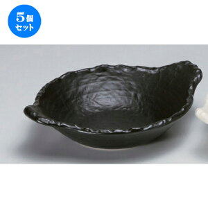 5Zbg  ό` [ 28 x 22 x 7cm 714g ] | lC  H mH Ɩp HX JtF    킢 Mtg v[g a HZbg