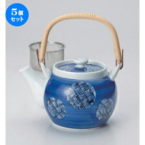 5Zbg Lcēyr /ۖJS MS6yr [ 900cc 540g ] | |bg }{ yr  傫 ꕞ ܂ lC  H Ɩp HX JtF    킢 Mtg v[