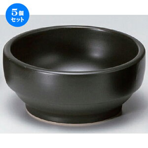 5Zbg ؍H X^bLOrro [ 18 x 7.9cm 922g ] | lC  H mH Ɩp HX JtF    킢 Mtg v[g a HZbg