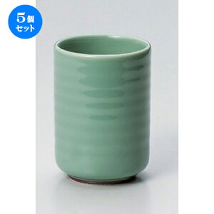 5Zbg i /Vni [ 7 x 10cm (280cc) 263g ] |  ̂  i ̂ lC  H Ɩp HX JtF    킢 Mtg v[g 