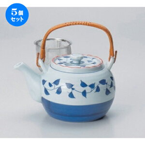 5�Z�b�g �y�r /�S�X������6���y�r [ 1070cc 648g ] | �|�b�g �}�{ �y�r ���� �傫�� �ꕞ �܂����� �l�C �������� �H�� �Ɩ��p ���H�X �J�t�F ���� �� ������� ���킢�� �M�t�g �v���[���g ����